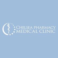 CPMedicalclinic (@cpmedicalclinic) 's Twitter Profile