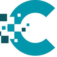 Collide Students (@rsbccollide) 's Twitter Profile