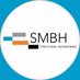 SMBH Update (@smbhupdate) Twitter profile photo SMBH Update (@smbhupdate) Twitter profile photo