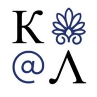 Ίδρυμα Αικατερίνης Λασκαρίδη (@laskaridisfound) 's Twitter Profile