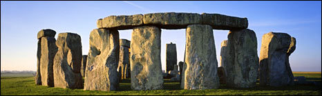 Mad_Creek's profile picture. 