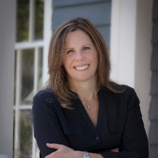 StaciNosheny's profile picture. BHHS Fox and Roach