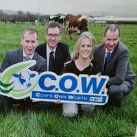 Margaret Kelleher (@mags_kelleher) 's Twitter Profile Photo Margaret Kelleher (@mags_kelleher) 's Twitter Profile Photo