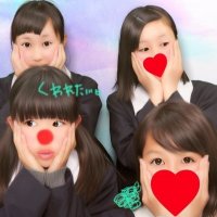 かほ (@xnsgxfzrc) 's Twitter Profile