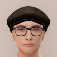 Boy with No Fashion Sense (@punschtortelite) 's Twitter Profile