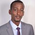 Abdimajid Mohamed (@majidkathaf) Twitter profile photo Abdimajid Mohamed (@majidkathaf) Twitter profile photo