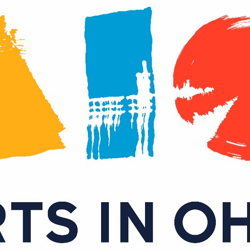 Celebrating and promoting the arts throughout Ohio, from theatre and visual arts to film and music, dance to public art. Find it all at https://t.co/wuvO57LDBN!