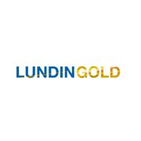 Lundin Gold(@LundinGold) 's Twitter Profileg