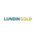 Lundin Gold (@LundinGold) Twitter profile photo
