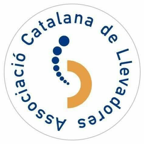 L’Associació Catalana de Llevadores (ACL) és una societat científica que representa a les llevadores de Catalunya.