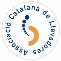Llevadores (@llevadores) 's Twitter Profile