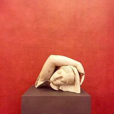 ruby16806247's profile picture. 