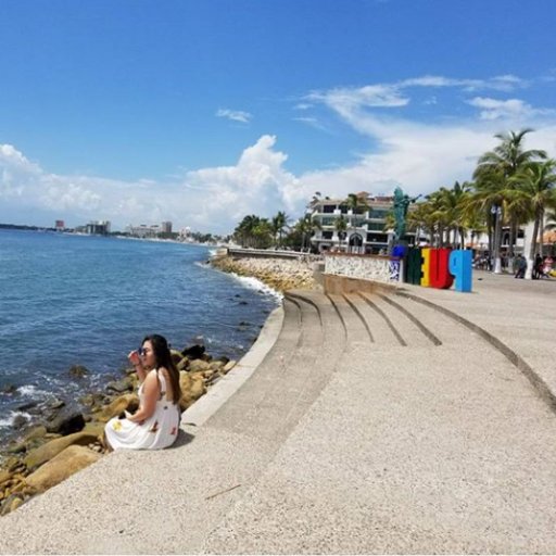 rachel_trading's profile picture. Strictly used for tracking my profits and losses in my day trades for my own track keeping   https://t.co/YiMdG7C3OQ