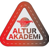 Altur Akademi (@alturakademi) Twitter profile photo