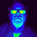 Dick Cole - @dtcole - Twitter