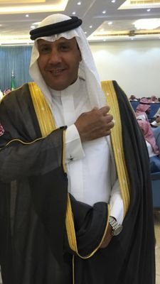 اللهم احفظ وطني بنعمة الامن و الامان