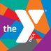 JoplinFamilyYMCA (@joplinfamilyy) Twitter profile photo JoplinFamilyYMCA (@joplinfamilyy) Twitter profile photo