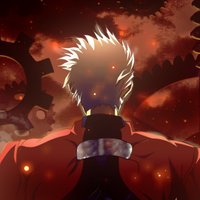 Kei (@zeratfol) 's Twitter Profile