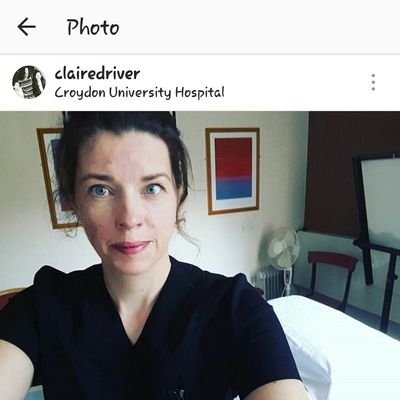 A complementary therapist based in South Croydon. Your well-being is my business.
Also a volunteer with SE Cancer Centre in Purley.
