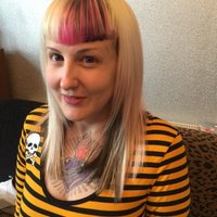 Michelle Lally (@michellelally18) 's Twitter Profile