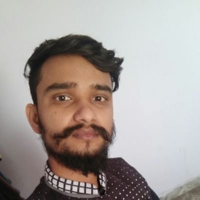 MoniyaDk's profile picture. kya????