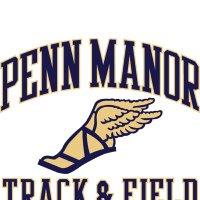 Comets (@pennmanortrack) 's Twitter Profile