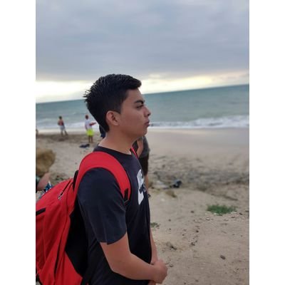 sigueme en mis redes sociales 
Snap: debray2000
insta: debray_2000