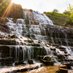 Hiking Ontario (@ontarianoasis) Twitter profile photo