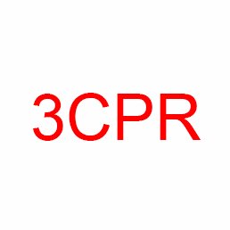 3CPR Council