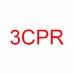 3CPR Council (@3cprcouncil) Twitter profile photo 3CPR Council (@3cprcouncil) Twitter profile photo