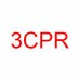 3CPR Council (@3CPRCouncil) Twitter profile photo