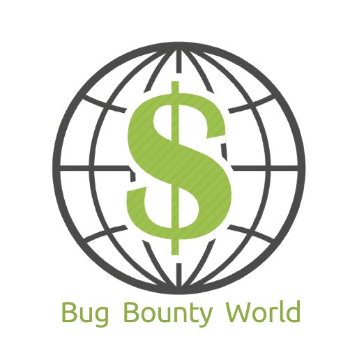 Making the #bugbounty community more open & connected. Everyone can join! 😄 It's open & free. Official account. #bugbountyworld Account run by @HivarekarPranav