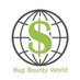 BugBountyWorld (@bugbounty_world) Twitter profile photo BugBountyWorld (@bugbounty_world) Twitter profile photo
