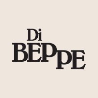 Joe (@dibepperest) Twitter profile photo
