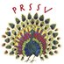 PRSSV (@prssvuk) Twitter profile photo