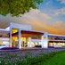 The DoubleTree by Hilton Bloomfield Hills (@thekingsleyinn) Twitter profile photo The DoubleTree by Hilton Bloomfield Hills (@thekingsleyinn) Twitter profile photo