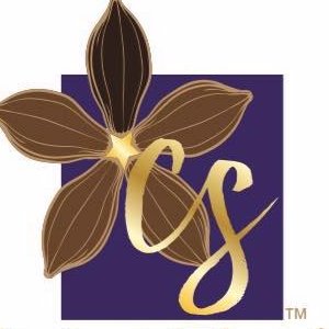 Fine Chocolates & Confections from around the world. #chocolatestarsusa