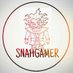 NG I SNAHGAMER (@snahgamer) Twitter profile photo NG I SNAHGAMER (@snahgamer) Twitter profile photo