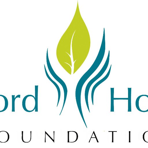 The Meaford Hospital Foundation was established to raise, receive, and manage money for the purpose of purchasing capital equipment and building improvements.