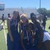 Lady Roo Track (@lady_rootrack) Twitter profile photo Lady Roo Track (@lady_rootrack) Twitter profile photo