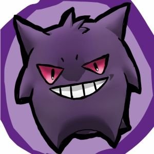 絵垢さんのプロフィール画像