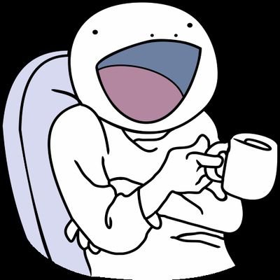 Nicknoalot's profile picture. I like to broadcast random stuff sometimes.

Lately been reposting some giveaway stuff as I'm very very unlucky and end up doing more.

Trying times indeed.