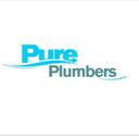 Mark Elliott - @PurePlumbers - Twitter