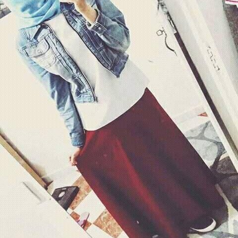 c5Brcu7AbKrqt3q Profile Picture