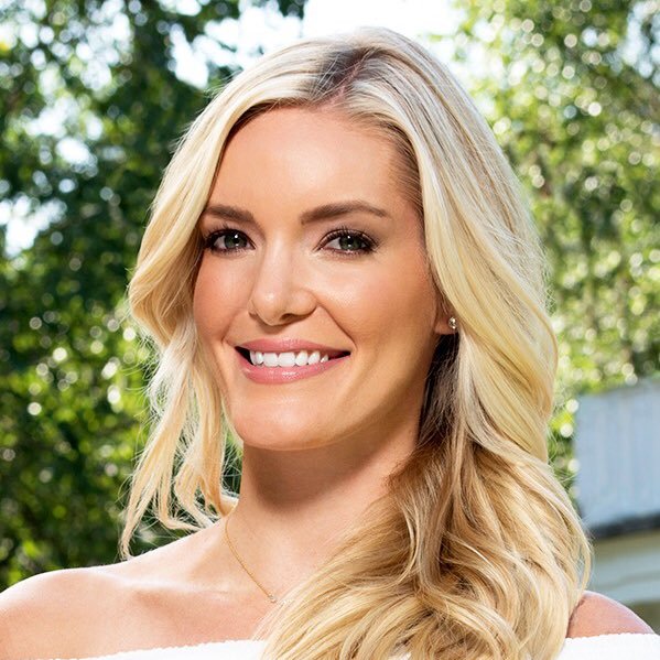 🎥 Cast Member of #SummerHouse on @bravotv | 👯 Lifestyle Blogger @wirkustwins | 👻 ashleywirkus | 📧 wirkustwins@wirkustwins.com