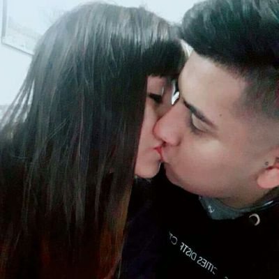 Chimicabj97's profile picture. 