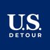 U.S. Detour ๐บ๐ธโก๏ธ Made in USA (@usdetour) Twitter profile photo U.S. Detour ๐บ๐ธโก๏ธ Made in USA (@usdetour) Twitter profile photo