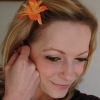 Katarzyna L (@spioch3232) 's Twitter Profile