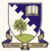 Grove Business Studies (@grovebizst) Twitter profile photo Grove Business Studies (@grovebizst) Twitter profile photo