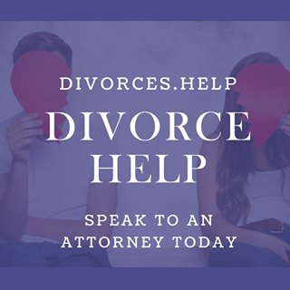 We are a Nationwide Network of Divorce Attorneys